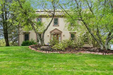 204 Saint Charles Pl, O'Hara, PA 15215