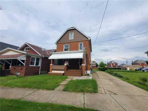 1016 Lane Ave, Natrona, PA 15065