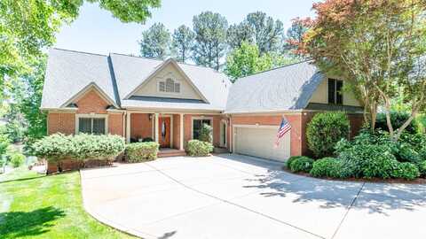 2580 Penngate Drive, Sherrills Ford, NC 28673