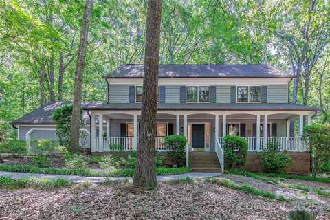2310 Vestry Place, Charlotte, NC 28270