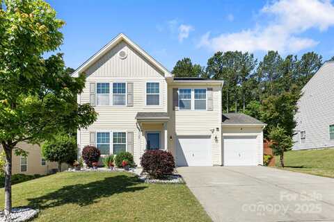1125 Jasmine Drive, Fort Mill, SC 29707