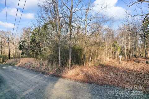 3010 Overbrook Terrace, Charlotte, NC 28214