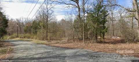 3010 Overbrook Terrace, Charlotte, NC 28214