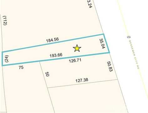 000 Bessemer City Road, Gastonia, NC 28052