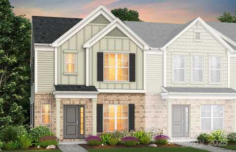 2125 Riverstone Boulevard, Monroe, NC 28110