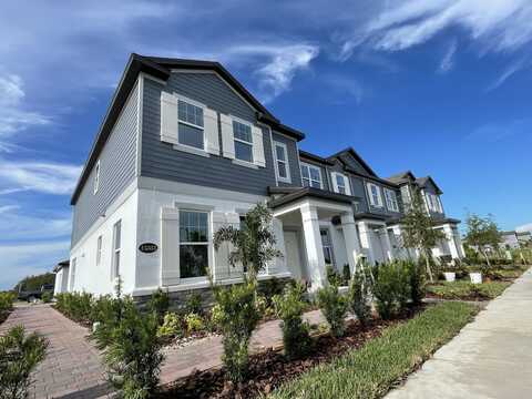 12033 Encore At Ovation Way, Winter Garden, FL 34787