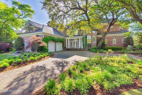 1047 Ocean Ridge Drive, Wilmington, NC 28405