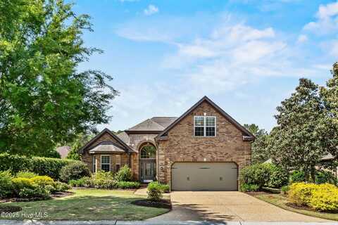 6618 Motts Village Road, Wilmington, NC 28412