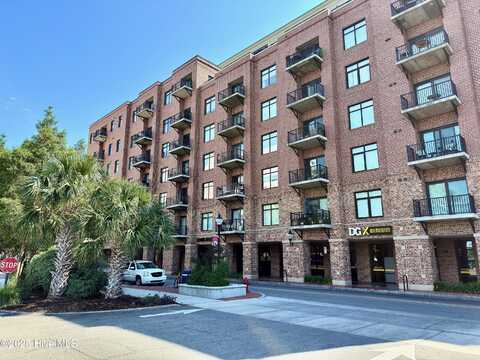 10 Grace Street, Wilmington, NC 28401