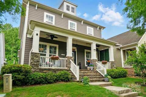 2129 Lexington Street, Belmont, NC 28012