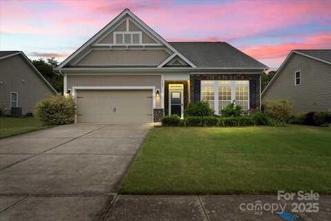 1409 Tupelo Road, Clover, SC 29710