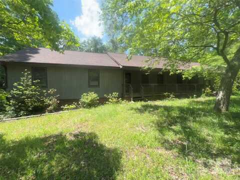 1502 Shelby Highway, Cherryville, NC 28021