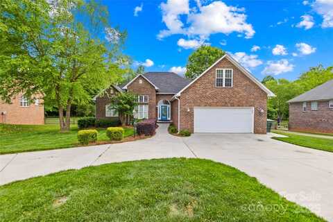 229 River Birch Circle, Mooresville, NC 28115