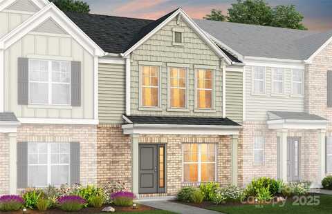 2207 Riverstone Boulevard, Monroe, NC 28110