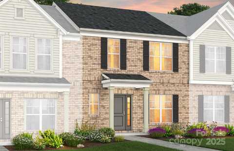 2203 Riverstone Boulevard, Monroe, NC 28110