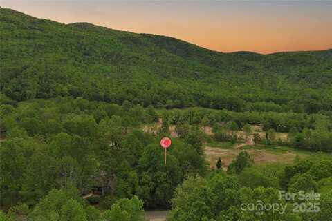 V/L Blue Ridge Drive N, Marion, NC 28752