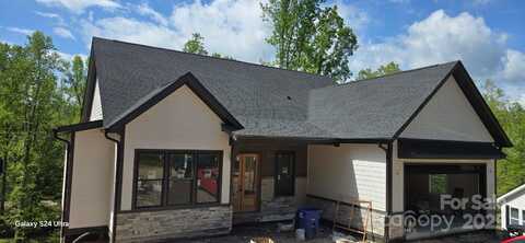 23 George Allen Ridge, Arden, NC 28704