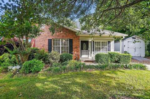 519 Jacobs Ridge, Fort Mill, SC 29715