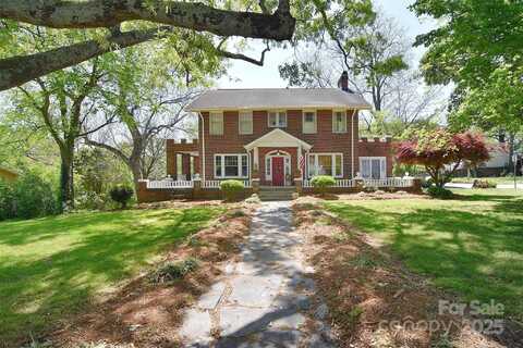 122 Corban Avenue SE, Concord, NC 28025