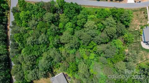7996 Eric Crane Drive, Catawba, NC 28609
