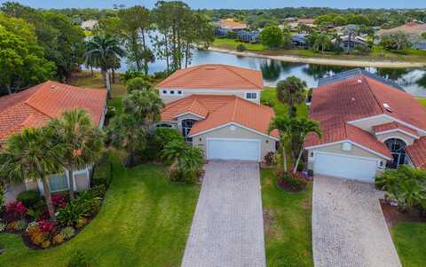 7859 BERKSHIRE PINES DRIVE, Naples, FL 34104
