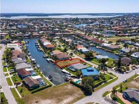 1528 KINGSTON COURT, Marco Island, FL 34145