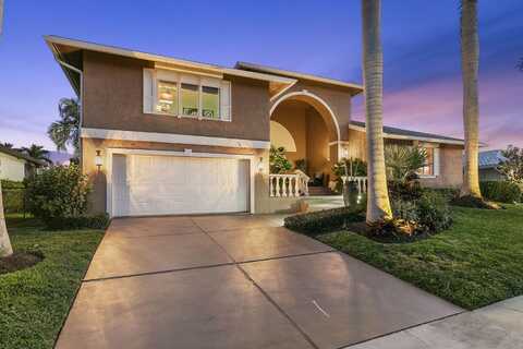 1770 HUMMINGBIRD COURT, Marco Island, FL 34145