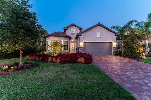 2796 AMARANDA COURT, Naples, FL 34114
