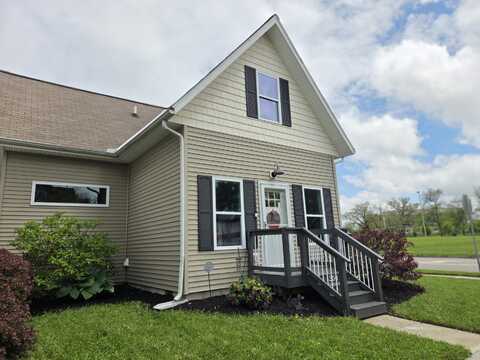 350 S Court Street, Marysville, OH 43040