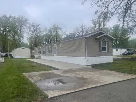 6953 State Route 219, Celina, OH 45822
