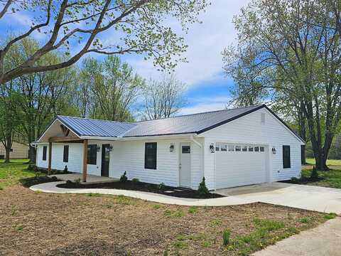 5412 Lock Two Road, New Bremen, OH 45869