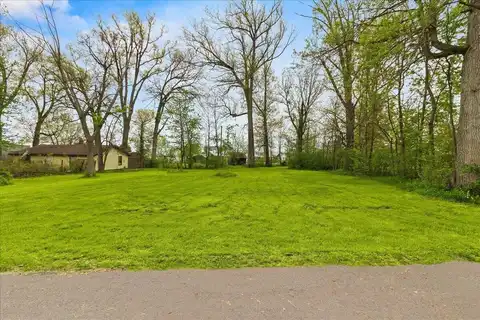 240 Bass Avenue, Lakeview, OH 43331