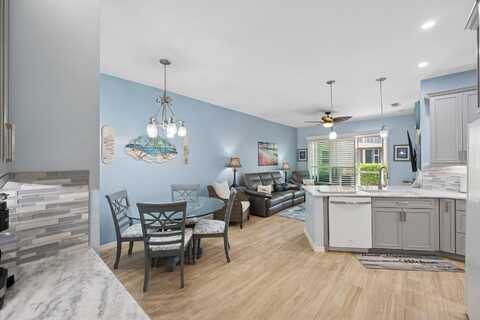 1067 HARTLEY, Marco Island, FL 34145