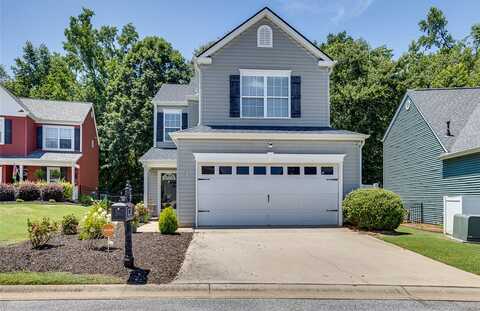 127 Ledgewood Way, Easley, SC 29642