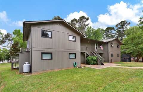 15C Hartwell Villas, Anderson, SC 29626