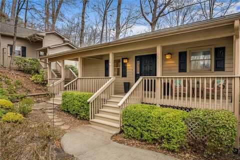 51 Commodore Drive, Salem, SC 29676