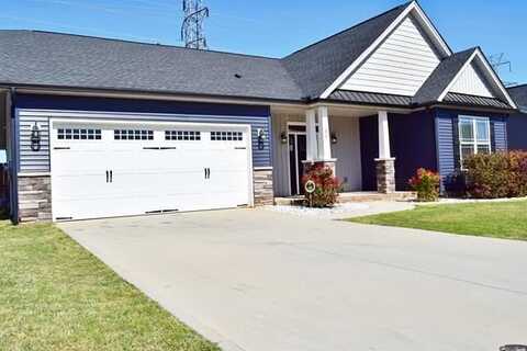 186 Norfolk Circle, Anderson, SC 29625