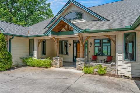 115 Harrier Lane, Landrum, SC 29356