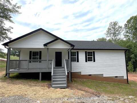 6219 Moorefield Memorial Highway, Liberty, SC 29657