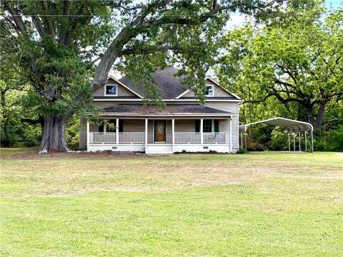 5192 Davis Circle, Anderson, SC 29625