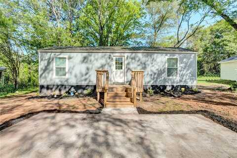 612 Martha Drive, Anderson, SC 29624