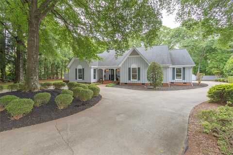 103 Downie Lane, Anderson, SC 29621