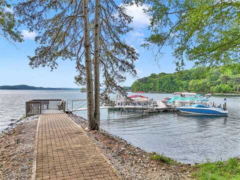 3 Harbour View Drive, Salem, SC 29676