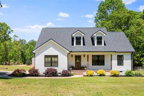 500 Riley Road, Easley, SC 29642