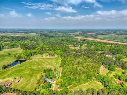 600 Harper Road, Pendleton, SC 29670