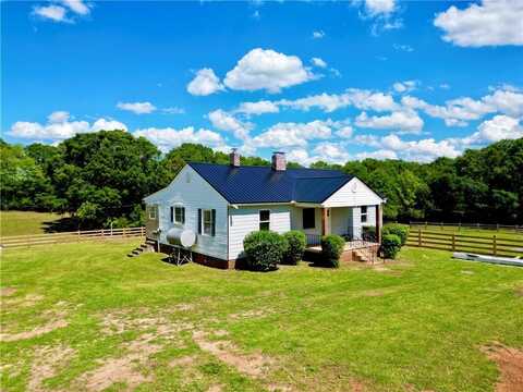 129 Smith Motors Road, Anderson, SC 29621