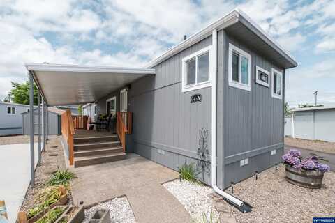 2200 Lancaster #14A Dr SE, Salem, OR 97317
