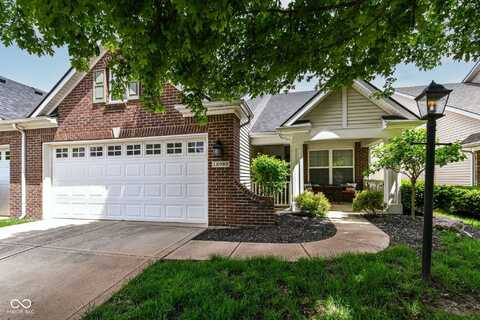 12092 Sugar Creek Road, Noblesville, IN 46060