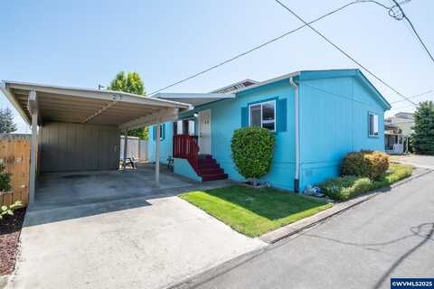 3346 Sunnyview Rd, Salem, OR 97301