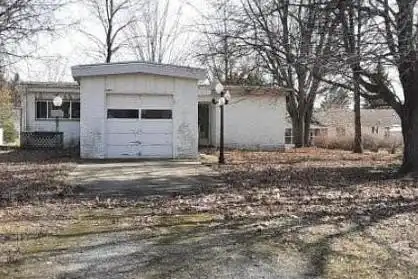 160 Parker Avenue, Alpena, MI 49707